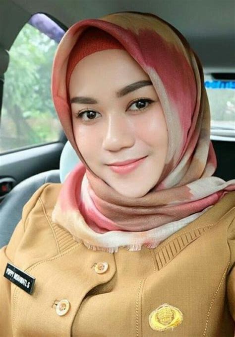 download video bokep jilbab terbaru|semua tentang jilbab gen.3